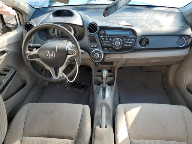 Photo 7 VIN: JHMZE2H75BS008431 - HONDA INSIGHT 