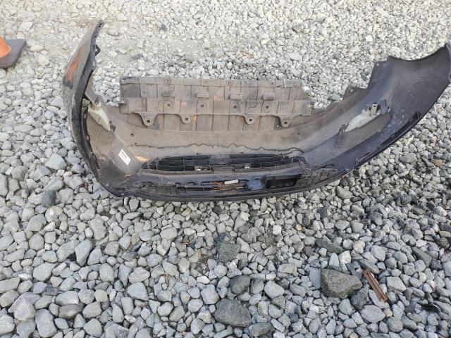 Photo 11 VIN: JHMZE2H75BS012317 - HONDA INSIGHT 