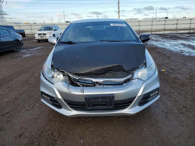 Photo 4 VIN: JHMZE2H75DS000123 - HONDA INSIGHT 