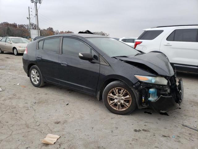 Photo 3 VIN: JHMZE2H77AS002385 - HONDA INSIGHT 