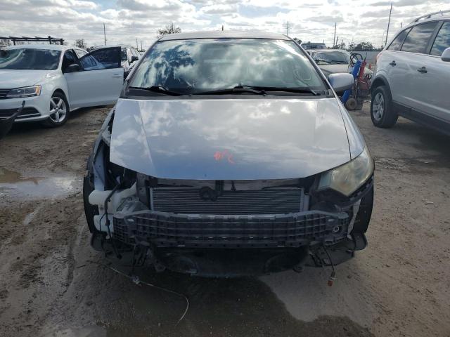 Photo 4 VIN: JHMZE2H78AS029935 - HONDA INSIGHT 