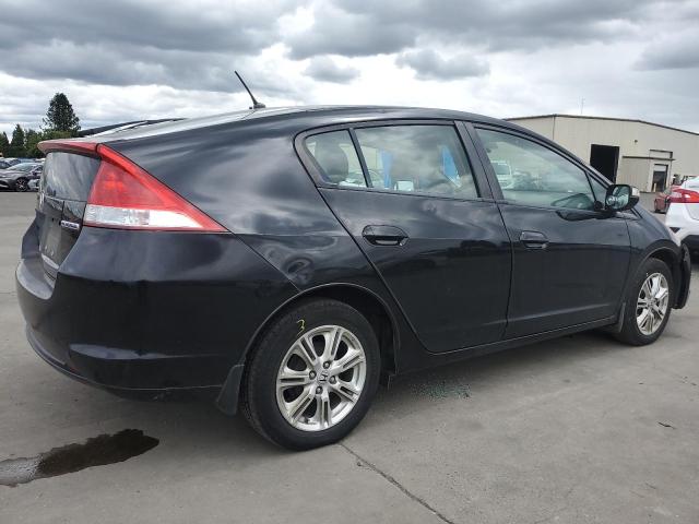 Photo 2 VIN: JHMZE2H78BS002638 - HONDA INSIGHT 