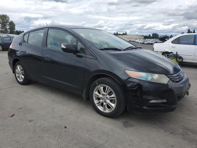 Photo 3 VIN: JHMZE2H78BS002638 - HONDA INSIGHT 