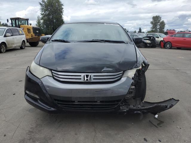 Photo 4 VIN: JHMZE2H78BS002638 - HONDA INSIGHT 