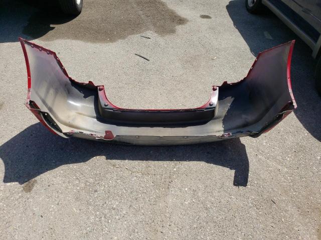 Photo 11 VIN: JHMZE2H78ES001087 - HONDA INSIGHT 