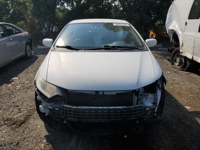 Photo 4 VIN: JHMZE2H79BS001448 - HONDA INSIGHT 