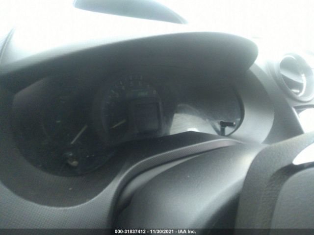 Photo 6 VIN: JHMZE2H79DS000156 - HONDA INSIGHT 