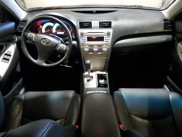 Photo 7 VIN: JHMZE2H7XAS000629 - TOYOTA CAMRY 