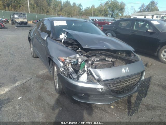 Photo 5 VIN: JHMZF1D60DS000910 - HONDA CR-Z 