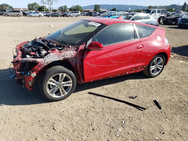 Photo 0 VIN: JHMZF1D61DS001001 - HONDA CR-Z EX 