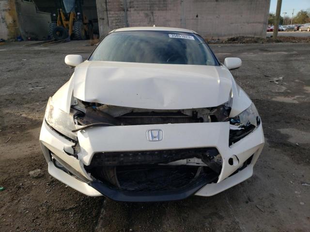 Photo 4 VIN: JHMZF1D66GS000835 - HONDA CR-Z 