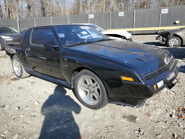 Photo 3 VIN: JJ3CC54N1HZ023316 - CHRYSLER CONQUEST 