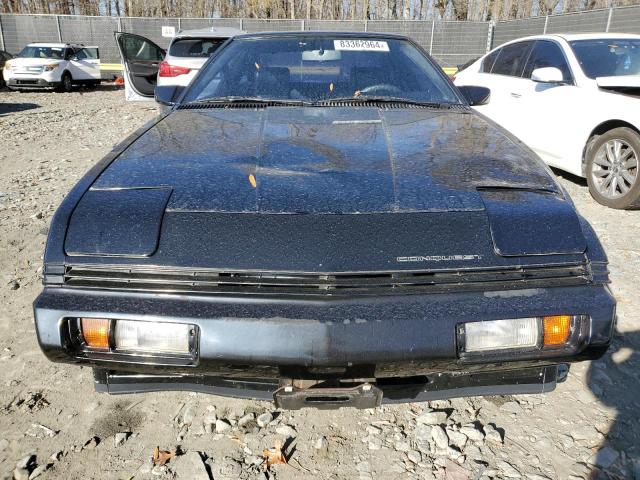 Photo 4 VIN: JJ3CC54N1HZ023316 - CHRYSLER CONQUEST 