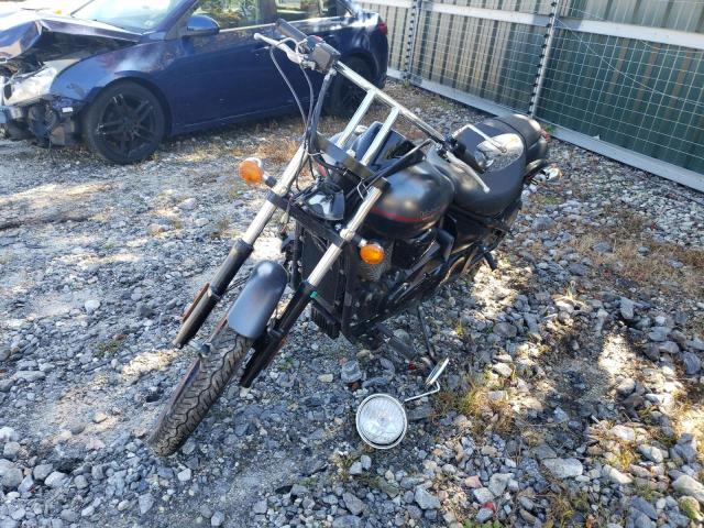 Photo 1 VIN: JKAVN2C10EA057513 - KAWASAKI VN900 C 