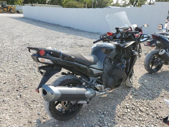 Photo 8 VIN: JKBZGNE16NA017099 - KAWASAKI ZG1400 E 