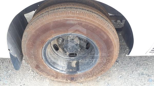 Photo 27 VIN: JL5B3E6P1CRK00074 - MITSUBISHI ROSA 