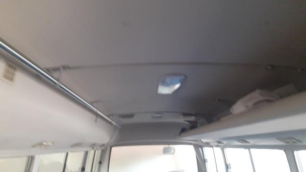 Photo 28 VIN: JL5B3G6P7GRP21236 - MITSUBISHI ROSA 