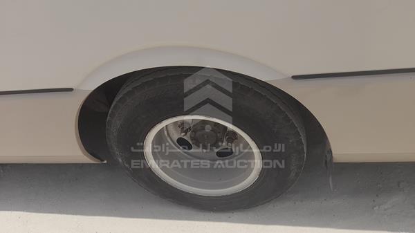 Photo 25 VIN: JL5B3J6P0ERM11018 - MITSUBISHI ROSA 