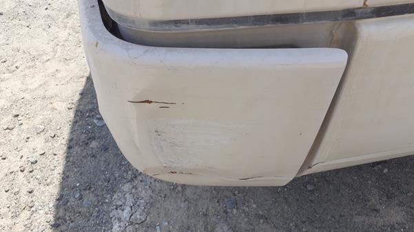 Photo 25 VIN: JL5B3J6P0FRN20449 - MITSUBISHI ROSA 