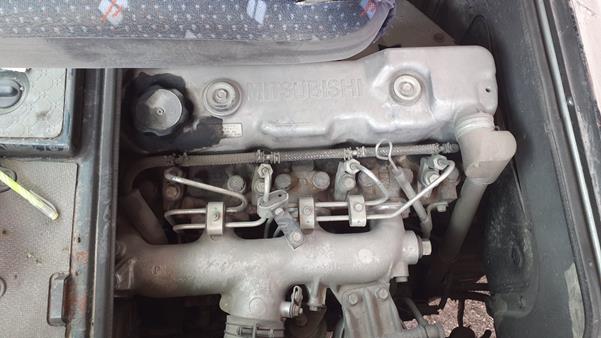 Photo 30 VIN: JL5B3J6P0FRN20449 - MITSUBISHI ROSA 