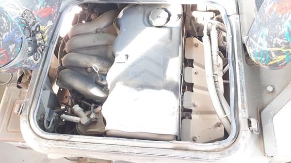 Photo 23 VIN: JL5B3J6P19PG00670 - MITSUBISHI ROSA 