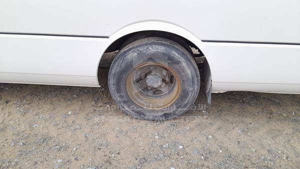 Photo 27 VIN: JL5B3J6P2DRL10237 - MITSUBISHI ROSA 