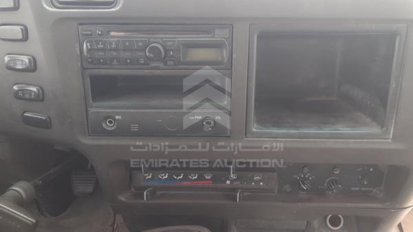 Photo 16 VIN: JL5B3J6P2GRP21352 - MITSUBISHI ROSA 