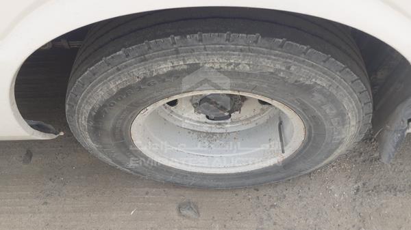 Photo 28 VIN: JL5B3J6P2GRP21352 - MITSUBISHI ROSA 