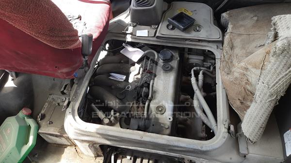 Photo 18 VIN: JL5B3J6P36PD02598 - MITSUBISHI ROSA 