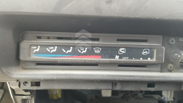 Photo 14 VIN: JL5B3J6P3DRL10392 - MITSUBISHI ROSA 