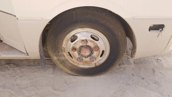 Photo 19 VIN: JL5B3J6P3DRL10392 - MITSUBISHI ROSA 