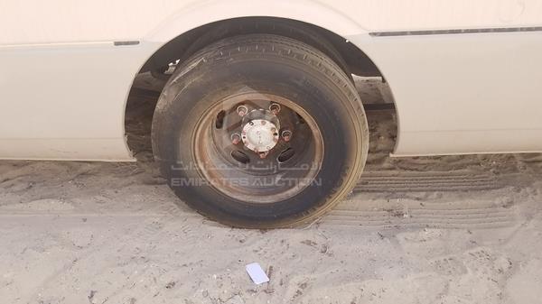 Photo 20 VIN: JL5B3J6P3DRL10392 - MITSUBISHI ROSA 