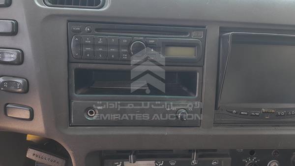 Photo 14 VIN: JL5B3J6P3ERM10655 - MITSUBISHI ROSA 