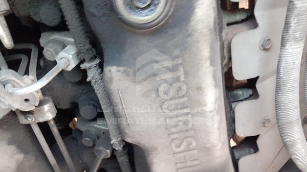 Photo 23 VIN: JL5B3J6P3GRP20954 - MITSUBISHI ROSA 