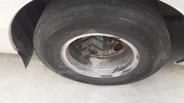 Photo 26 VIN: JL5B3J6P3GRP20954 - MITSUBISHI ROSA 