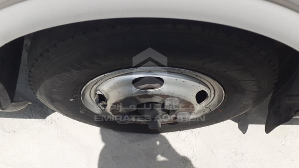 Photo 28 VIN: JL5B3J6P3GRP20954 - MITSUBISHI ROSA 