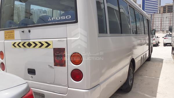 Photo 7 VIN: JL5B3J6P3GRP20954 - MITSUBISHI ROSA 