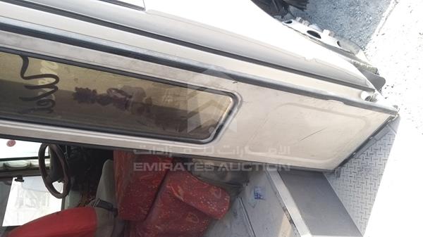 Photo 23 VIN: JL5B3J6P45PD01636 - MITSUBISHI ROSA 