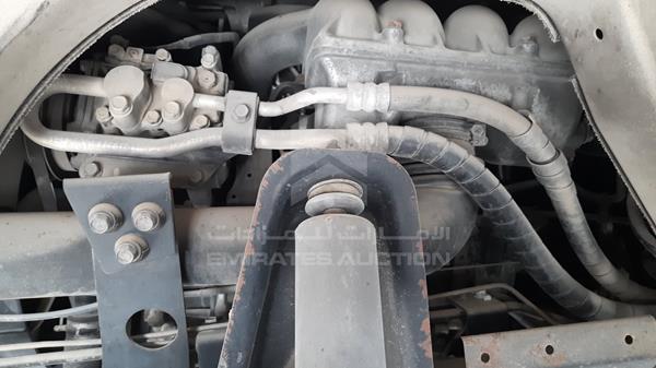 Photo 24 VIN: JL5B3J6P49PG01134 - MITSUBISHI ROSA 