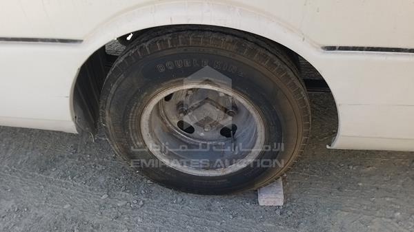 Photo 24 VIN: JL5B3J6P4CRK00644 - MITSUBISHI ROSA 