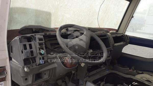 Photo 14 VIN: JL5B3J6P4ERM10535 - MITSUBISHI FUSO 