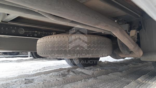 Photo 18 VIN: JL5B3J6P5GRP22494 - MITSUBISHI ROSA 