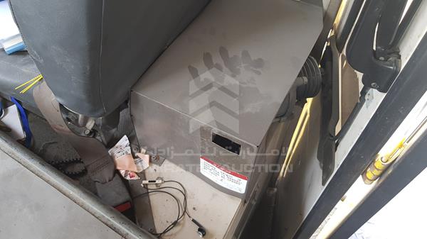 Photo 26 VIN: JL5B3J6P66PD02658 - MITSUBISHI ROSA 