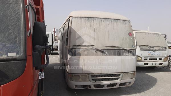 Photo 0 VIN: JL5B3J6P6DRL11021 - MITSUBISHI FUSO 