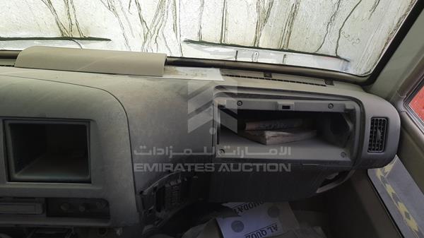 Photo 20 VIN: JL5B3J6P6DRL11021 - MITSUBISHI FUSO 