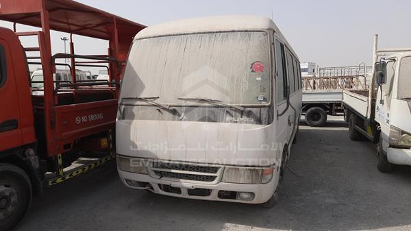 Photo 3 VIN: JL5B3J6P6DRL11021 - MITSUBISHI FUSO 