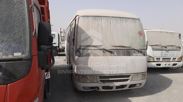 Photo 7 VIN: JL5B3J6P6DRL11021 - MITSUBISHI FUSO 