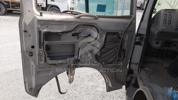 Photo 8 VIN: JL5B3J6P6DRL11021 - MITSUBISHI FUSO 