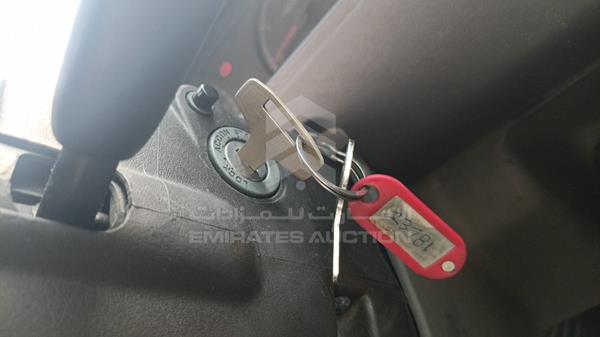 Photo 3 VIN: JL5B3J6P6GRP20950 - MITSUBISHI ROSA 