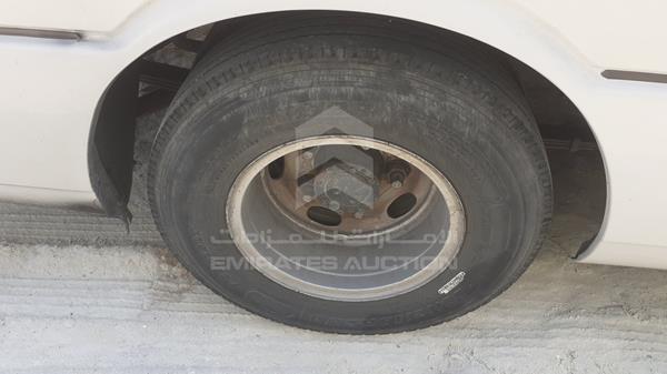 Photo 27 VIN: JL5B3J6P6GRP20995 - MITSUBISHI ROSA 